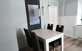 Ferienwohnung Familie Kowarik